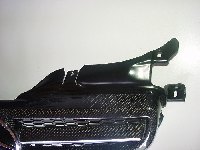 Sportgrill_SLK_R170_carbon-schwarz_goeckel_16_.jpg